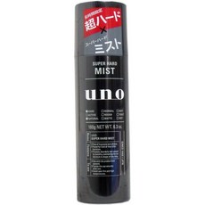 우노슈퍼하드젤