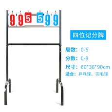 e40577de459950196efd39b52d1e252deb67d32c6a5f8fa9b284e73fd6e1.jpg