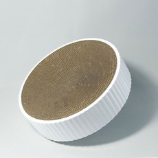 ea0e1471e33ab5feafab8f1f593a0cc042b7cae1115f2f801d21920562dd.jpg