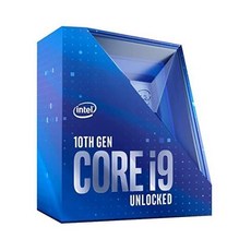 i910900k