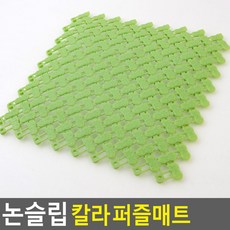 9d18086cbbe89ca48734f22ac75d8dc0b5afe2b82523db592d659f11bb89.jpg