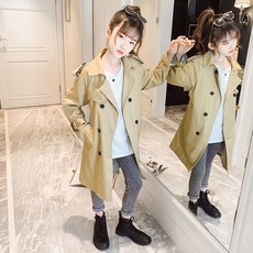 95d77a1398c1abe5c724a8e8926bb455162a629a80ba394156b134243c60.jpg