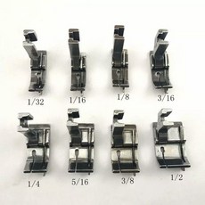 spw18
