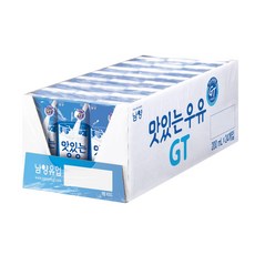 d1eec8a6ca29c6e8c674998b281853c9290dea88c18cfe9e9a3356e7a9fd.jpg