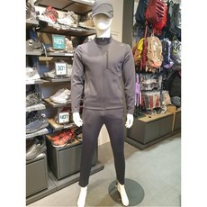 e437fc5b8562da53f717e1e112d2405564b0ec12165a408a2cd32b739faa.jpg