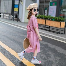 핑크퐁치실인기순위