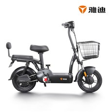 62ccfc309e8db3a7f5818b6472c7fb48a4f753ca4f3dade5bb6e2a1c1b54.jpg