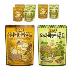 노브랜드생와사비