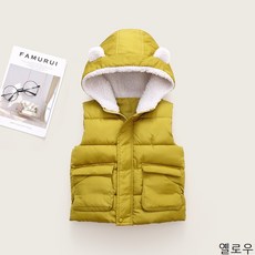 e66789fce963c9b9cf469c35990d13380cade7db6f2b8dc7ee1170dd0038.jpg