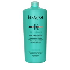 케라스타즈 긴머리용 익스텐셔니스테 샴푸 1000ml, 1개
