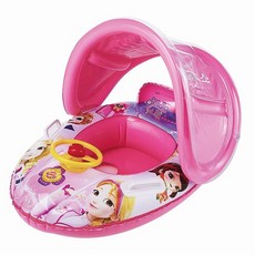 소피루비파라솔보행기튜브