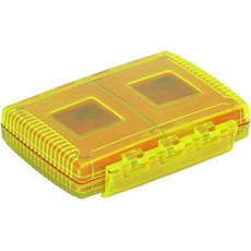 c55012e9e550110b18d7d4b2cee0b31727304cf7a4c2a1bf7b43063370c2.jpg