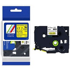 49a0c3bbad87ec2db02a400c72ed7e75a068b80ac85ab24b6be95591209d.jpg