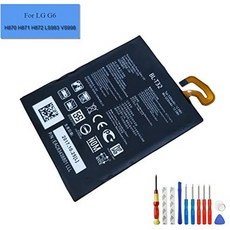 71f273628d75c1e109bf49c147ca297651a541e54f33449773b7c42c8016.jpg