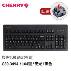 76b53d5c5dff97db650b943015e0fef948814d3a7740a1608d71d7bc7908.jpg