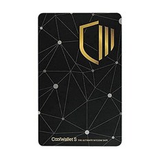 coolwallet