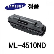 m451s53
