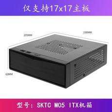 eb76436e08de2d6418627bf90f9add9ee7d4401ee987318f08e3795d3724.jpg