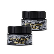 갸스비울트라하드