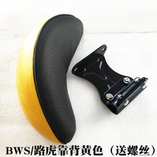 538ef6aff87273492a778fa2d7413b14e97a0b38517461730892bb414720.jpg