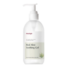 마녀공장알로에