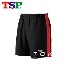 탁구의류 TSP83321Shorts탁구 숏팬츠 남녀 경기복 탁구복 구기운동복 스커트운동