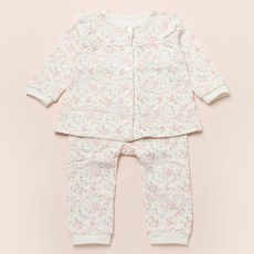 에뜨와우디트렌치