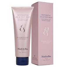 누들앤부4종세트