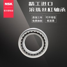 941de4dc07bc2463c69e4a341fab91b00056d35345607c2430bf65108ee4.jpg