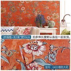 리퍼비시tv저렴한곳