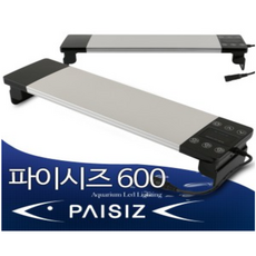 47c24c2bf3a6227c89fe4bafb263610cdab94047056715ff9a9f2f3f562d.png