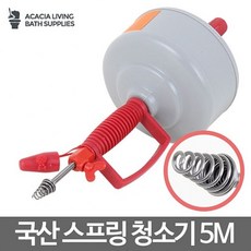 bdc3382cbf1c7221e00b3090f4e7d61f19e2b6d846a669f9ba6834327c0e.jpg