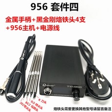 c8a4aa29ef6798059d2a0c35424df88bcb1906a4d0a8720c79e6e4fdb695.jpg