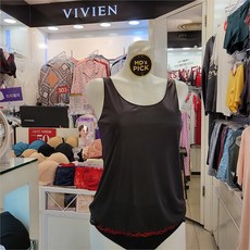 cs0399