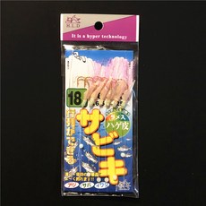 b3a2c1fc47891b8c8ae924b49227f24ad843e8c85d006bf2df62722800bc.jpg