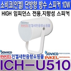 cba778d7073e65b06570445f66f777477a1eca49a4dc6ed98f27ae779d48.jpeg