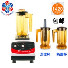 cf225e92c13843b61b655e9c7cd65bfa102e0ac7f06cf825b356eadab003.jpg