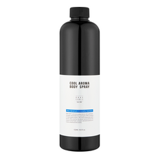 정수리냄새스프레이