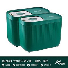 cccb73aa301b67ec970ed0ff615c056dc62af2a37173bfe9c686415851d5.jpg