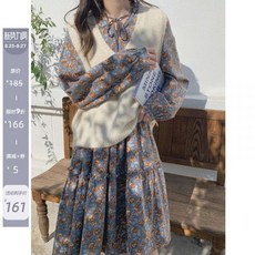 f206ddd2aa0ede1ec669e86cbae1fe87d6ffd7750fc334b626a10220c709.jpg