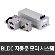 714a68c4c31a86bc3dff5838f1f4d6401f4d9b7dcab5b6250543bb84cf05.jpeg