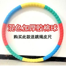 8e35325738d44cbea0bd21a3dc14d5e4b7e8ef81af4161eff5b432d8d2fb.jpg