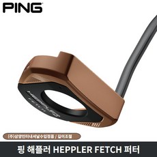 02b180b590cbe3b14acb92319085ac37f5864a6c37fce7f41e964c39a04e.jpg
