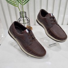 buxomcosmeticplumplinelipliner#hushhush