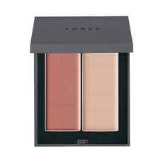 쓰리쉬머링글로우