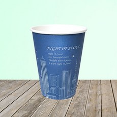 snoop8oz