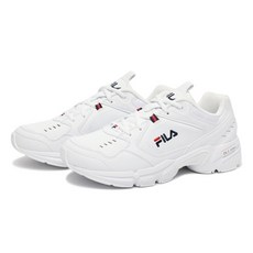 (NC웨이브6) 휠라 FILA 공용 운동화 휠라 레인져 22 / 1RM02486G-100 - 1rm02356e-100