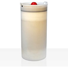 브리타 퓨리티 BRITA PURITY Finest 1200 교체형 카트리지