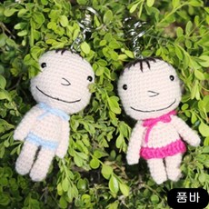 77a60df39f1c6a18fd169deecc6010376c8daaee79290388bb6c14dcc74b.jpg