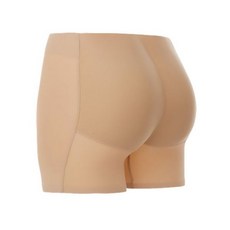 에띠임팬티